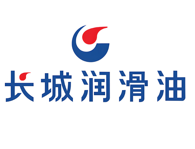 丹巴长城润滑油经销商